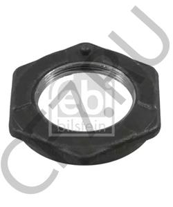 650 2188 Z TRAILOR Гайка, шейка оси в городе Екатеринбург