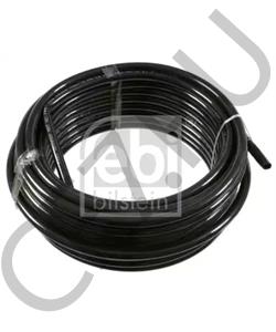 4 309 6005 00 SAF Трубопровод в городе Екатеринбург