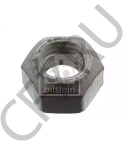 913004 008004 EVOBUS Гайка в городе Екатеринбург