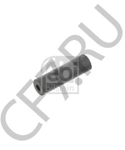 05102950AA Chrysler Колпачок, утечка топлива в городе Екатеринбург