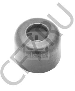 A403 142 01 12 EVOBUS Клемма, система выпуска в городе Екатеринбург