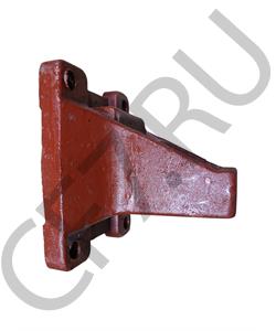 DZ9114524035 Malang Кронштейн задней рессоры передний правый (задний левый) в городе Екатеринбург