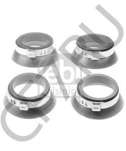 03.120.63.01.0 S BPW Манжета, тормозной распредвал в городе Екатеринбург