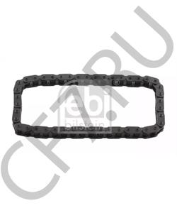 77 109 120 VAG Цепь привода распредвала в городе Екатеринбург