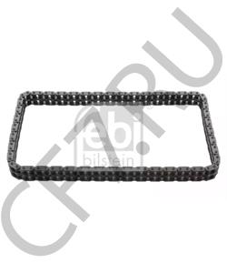 21 109 503 A VAG Цепь привода распредвала в городе Екатеринбург