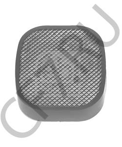 320 292 50 82 EVOBUS Педальные накладка, педаль тормоз в городе Екатеринбург