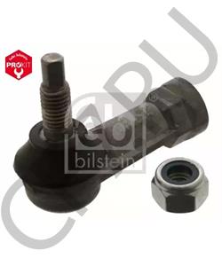 008198188 IVECO Шаровая головка, система тяг и рычагов в городе Екатеринбург