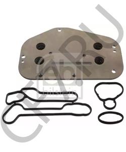 55353319 BUICK Прокладка, масляный радиатор в городе Екатеринбург