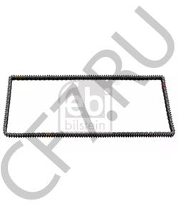 13028-JK20A INFINITI Цепь привода распредвала в городе Екатеринбург