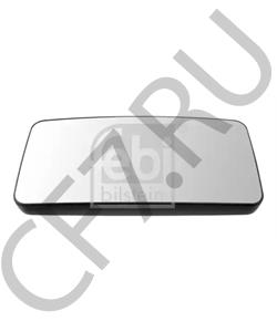 1905-731-470 SOLARIS Зеркальное стекло, наружное зеркало в городе Екатеринбург