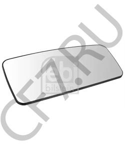 6298110033 Mercedes SPIEGELGLAS.HAUPTSPIEGEL в городе Екатеринбург