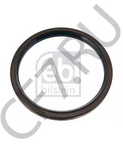 1 899 660 SCANIA Уплотняющее кольцо вала, подшипник ступицы колеса в городе Екатеринбург