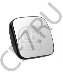 A0008102479 MB Зеркало боковое в сборе Mercedes в городе Екатеринбург