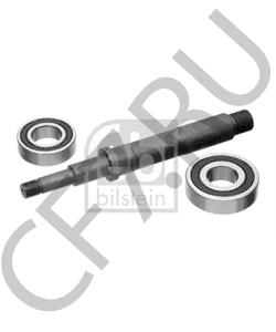 550167 Psp Фильтр масляный OM904 в городе Екатеринбург