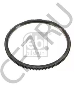 131046 ZIC Racing 10W50 (1L)_масло моторное! синт\ ACEA A3/B4 в городе Екатеринбург