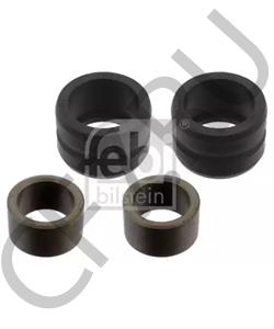 3.124.621.150 S EVOBUS Втулка, вал сошки рулевого управления в городе Екатеринбург