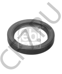 7700668575 AUSTIN Уплотняющее кольцо, коленчатый вал в городе Екатеринбург