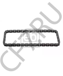 21 109 465 B VAG Цепь привода распредвала в городе Екатеринбург