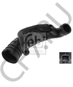 13717555784 BRYMAN ВОЗДУХОЗАБОРНИК в городе Екатеринбург