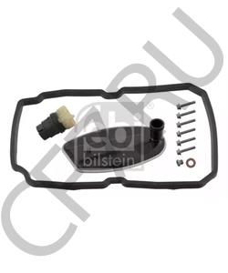 000000 000884 SMART Резьбовая пробка, масляный поддон в городе Екатеринбург