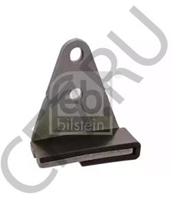 243884A100 HYUNDAI / KIA Успокоитель цепи ГРМ 24388-4A100 D4CB (верхняя планка) 100% ОРИГИНАЛ! в городе Екатеринбург