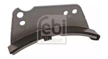HYUNDAI / KIA Успокоитель цепи HYUNDAI/KIA 243774A100 HYUNDAI H1