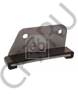 23367-4A100 HYUNDAI / KIA Башмак цепи привода грм в городе Екатеринбург