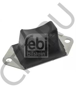 58 0155 1672 IVECO Буфер, амортизация в городе Екатеринбург