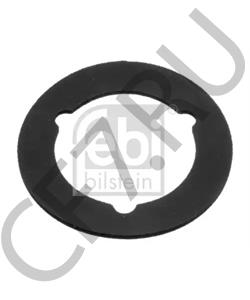06A 103 483 D SEAT Прокладка, маслоналивная горловина в городе Екатеринбург