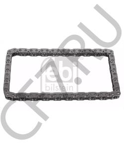 96 760 805 80 DS Цепь, привод маслонасоса в городе Екатеринбург