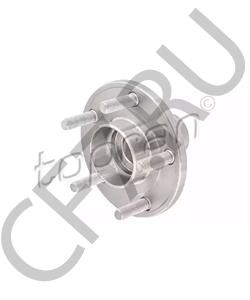 AV611104BAD FORD USA Ступица колеса в городе Екатеринбург