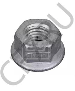 A913023 006001 EVOBUS Гайка в городе Екатеринбург