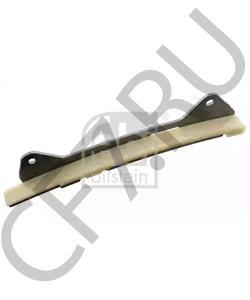 1356640020000 DAIHATSU Планка натяжного устройства, цепь привода распределительного в городе Екатеринбург