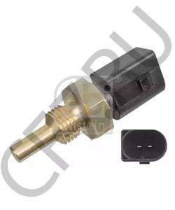 0041534228 BHARATBENZ Датчик в городе Екатеринбург