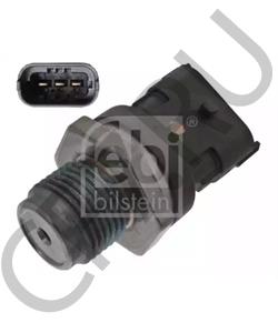 51274210230 MAN Датчик, давление подачи топлива в городе Екатеринбург