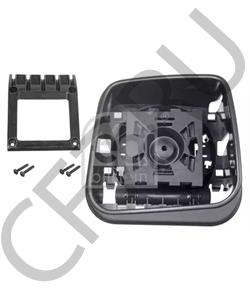 1781 227 DAF Корпус, наружное зеркало в городе Екатеринбург