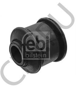 MB584166 MITSUBISHI Сайлентблок рычага подвески в городе Екатеринбург