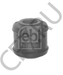 318 320 00 73 MB САЙЛЕНТБЛОК в городе Екатеринбург