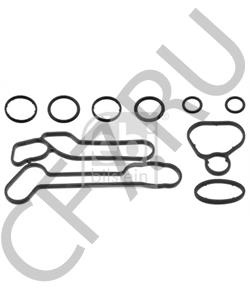 55355603 S1 SATURN Комплект прокладок, маслянный радиатор в городе Екатеринбург