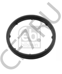 55556547 SATURN Уплотняющее кольцо, масляный радиатор в городе Екатеринбург