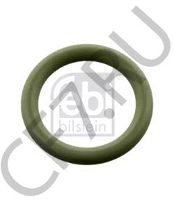 55353328 SATURN Уплотнительное кольцо в городе Екатеринбург