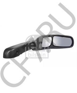 58 0140 4796 IVECO Система зеркал в городе Екатеринбург