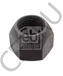 ACPA1012FXA FORD USA Гайка крепления колеса в городе Екатеринбург