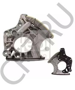 79 109 217 R VAG Натяжитель, цепь привода в городе Екатеринбург