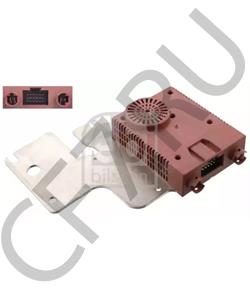 81.25907.0324 MAN Трансформатор в городе Екатеринбург