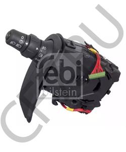 77 01 057 090 Renault Выключатель, звуковой сигнал в городе Екатеринбург