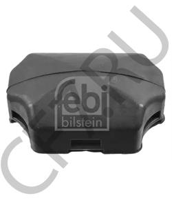 9603250044 MB RUBBER BUFFER в городе Екатеринбург