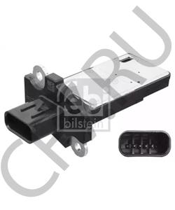 MHK501040 BRITPART Расходомер 2.2D/2.4D в городе Екатеринбург