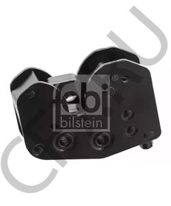 50 10 552 057 RENAULT TRUCKS Замок, кабина в городе Екатеринбург