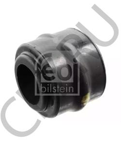 4782684AB CROWN ВТУЛКА / САЙЛЕНТБЛОК в городе Екатеринбург